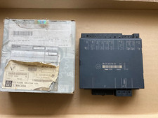 A2208206926 CENTRALINA