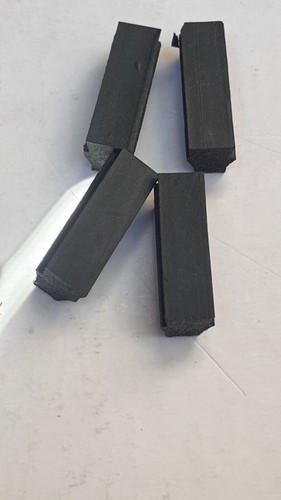 Pattini freno corsa per - corsa,