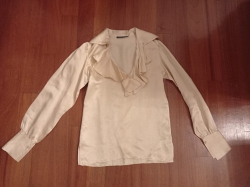 Camicia ralph lauren - ralph,