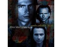 Ottmar liebert rumba - -,