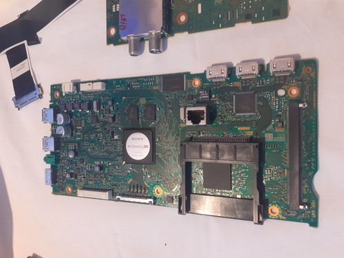 Scheda madre mainboard per - madre/mainboard,