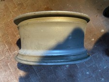 Ford Focus Cerchio In Lega R16