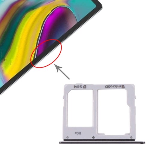 For samsung galaxy - samsung,