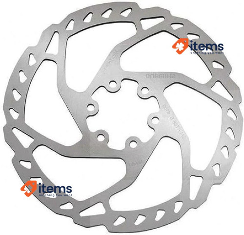 Shimano rt66 slx deore - sm-rt66,