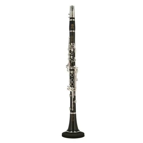 Selmer clarinetto serie - selmer, selmer/clarinetto/serie