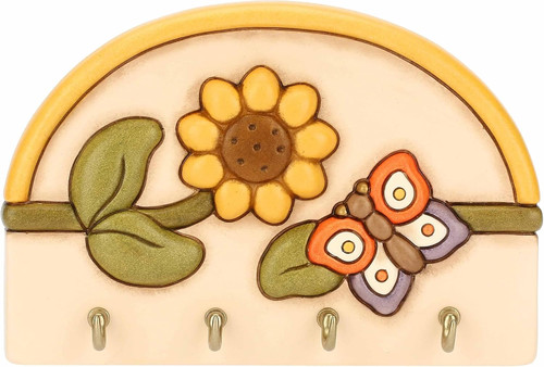 Appendichiavi con ganci - appendichiavi, 4