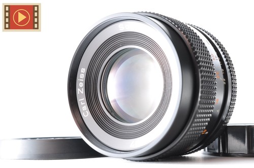 Contax carl zeiss sonnar - 🎦,