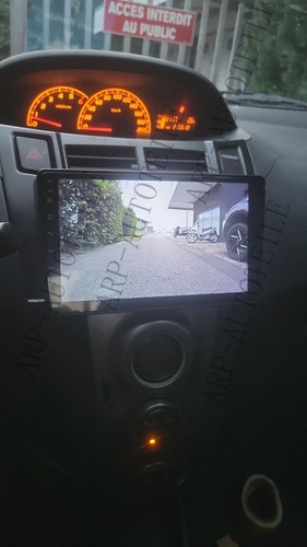 64g per toyota yaris xp90 - per,