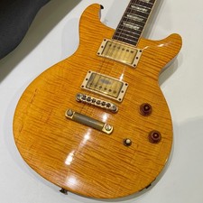 Gibson Les Paul Standard