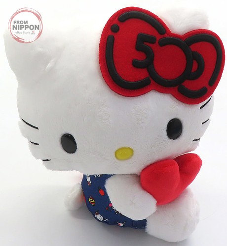 Giocattolo peluche per - giocattolo, di