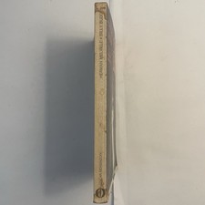 Libro - Billy Budd-  Gabbiere di parrocchetto- Herman Melville. 1a ed.