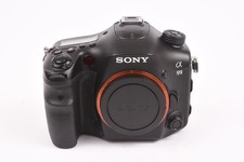 Corpo fotocamera reflex