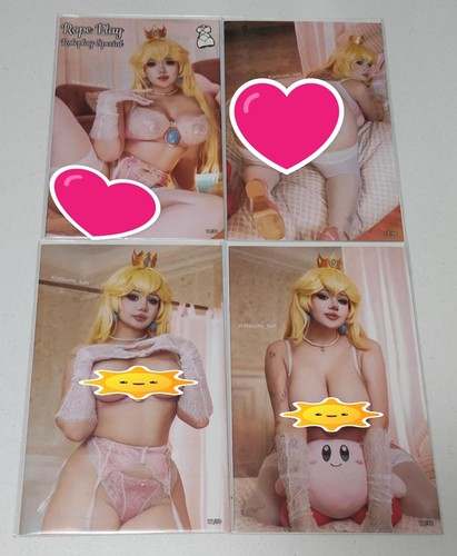 Rope play roleplay special - rope,