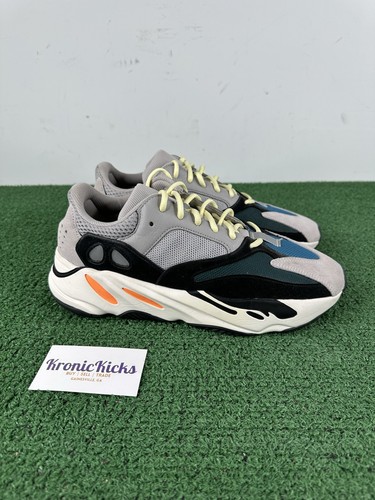 Taglia adidas yeezy - -, boost
