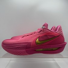 Nuovissime Nike Air Zoom GT