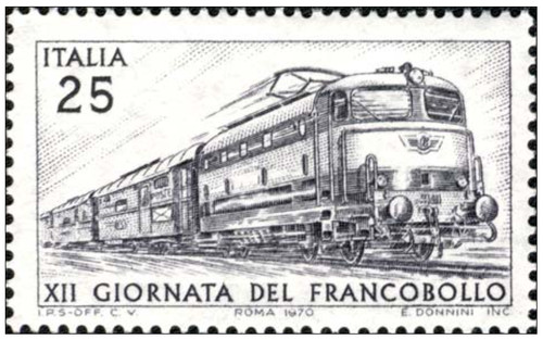 1970 italia 12ª - italia,