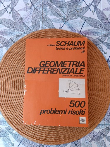 Schaum geometria - schaum,