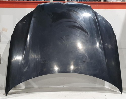 Cofano anteriore per citroen - anteriore,