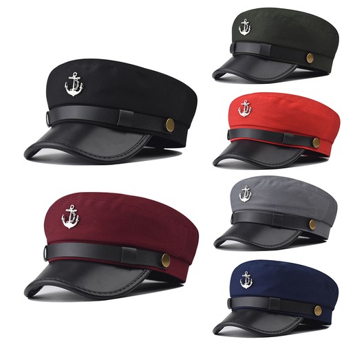 Berretto donna casual cappello