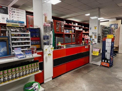 Arredamento completo per - arredamento,