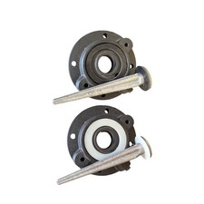 Ricambi per pompe manuali