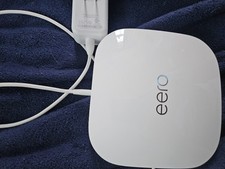 Router Eero Pro 6E Bianco