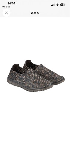 Fox chunk maglia - chunk, slip