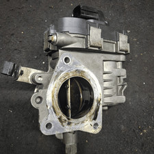 55270589 Corpo farfallato  OPEL COMBO 2.0 CDTI (99Kw) PC-TN Frg 3p/d/1956cc