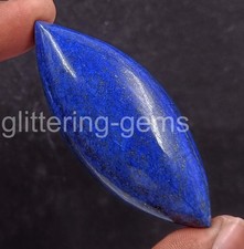 230Ct Lapislazzuli Naturale