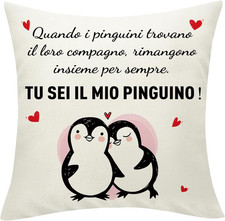 Regalo San Valentino per Lei