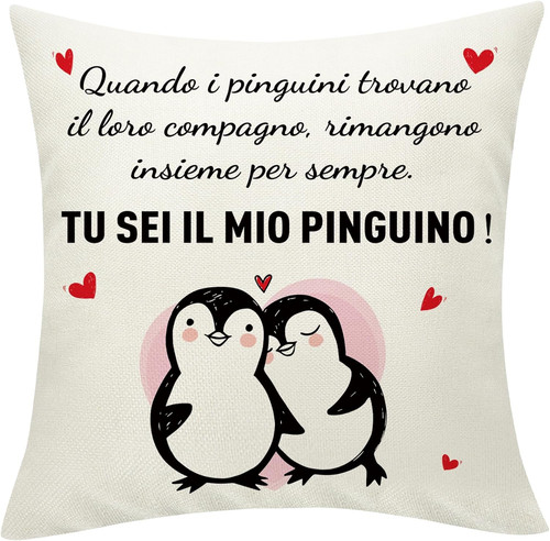 Regalo san valentino per - regalo,