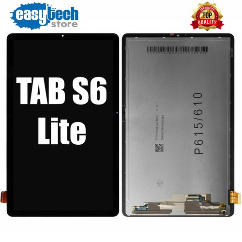 Samsung galaxy tab lite sm - s6,