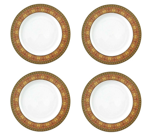 Collection versace - of, 4