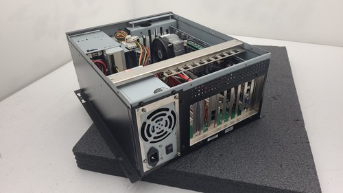Scheda madre prox - scheda, lg