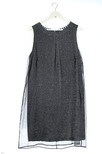 Comma abito estivo donna - estivo,