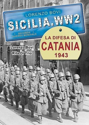 Difesa catania sicilia - la,