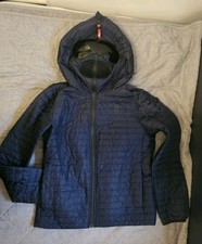 Giacca AI Riders On The Storm