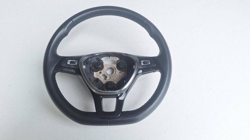 Volante volkswagen polo 6r - volante,