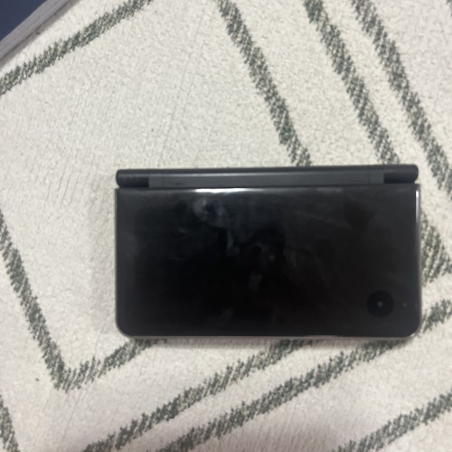 Nintendo dsi - dsi, xl