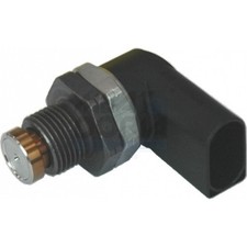 Sensore pressione carburante