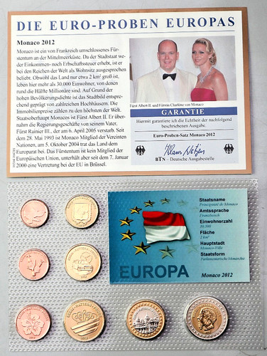 Campioni euro europa - i,