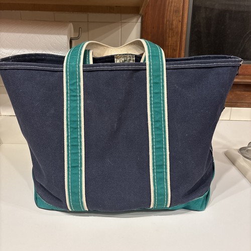 Vintage anni 80 borsa - vintage,