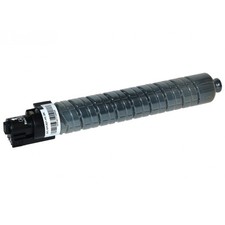 TONER MPC305 NERO COMPATIBILE