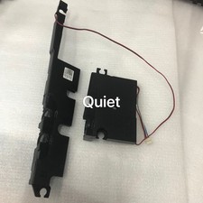 PER ALIENWARE M17X R5 P18E