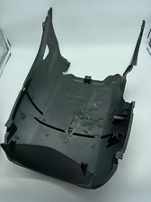 DBLMT - YAMAHA CYGNUS 125