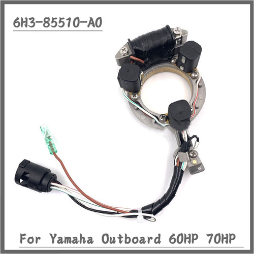 Per yamaha fuoribordo 60hp - per,