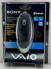 Sony VAIO Bluetooth Laser