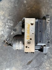 Volkswagen Sharan 1998 84kW