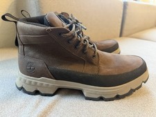 TIMBERLAND TBL Originals Ultra