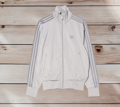 Adidas firebird track - adidas,